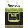 Fleurella Gazon All-In_One 4kg
