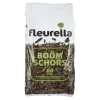 Fleurella Boomschors 60L