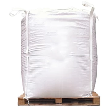 Big Bag Biologische Universele Potgrond (1m³) - Afbeelding 3