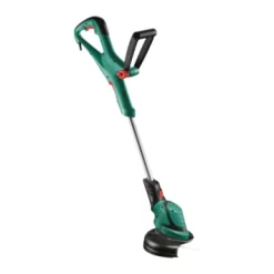 Bosch Elektrische Trimmer ART 24 - 400W 24cm