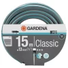Gardena Garden Classic Tuinslang 15 Meter