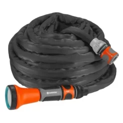 Gardena Liano Tuinslang Textiel 15 Meter