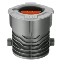 Gardena Reguleer- En Afsluitventiel