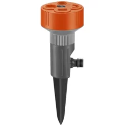 Gardena Sproeier Multi-4 Twist 02068-20