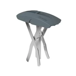 Swissinno Mollenval Klassiek