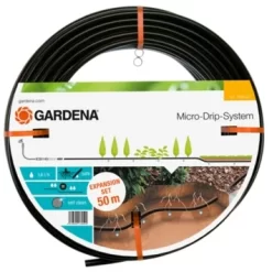 Gardena Druppelbuis Ondergronds 13,7 Mm