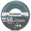 Gardena Classic Tuinslang 50 Meter