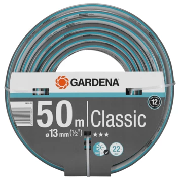 Gardena Classic Tuinslang 50 Meter