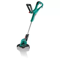 Bosch Elektrische Trimmer ART 27 - 450W 27cm