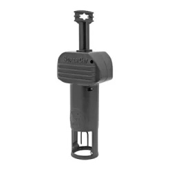 Swissinno Supercat Mol / Woelmuis En Veldmuis Val