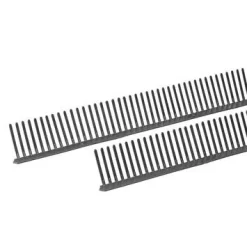 Martens Vogelschroot 55mm 1 Meter 10 Stuks