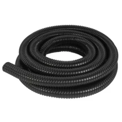 GAMMA Tuinslang 5 Meter 5/4 Inch Zwart