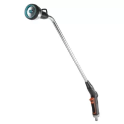 Gardena Spuitlans Premium