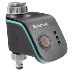 Gardena Smart Water Control Besproeiingscomputer
