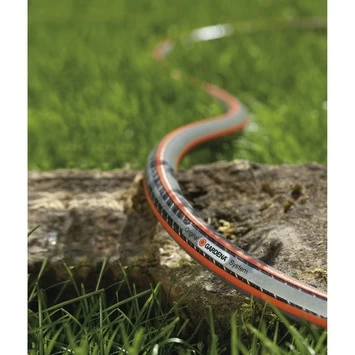 Gardena Comfort HighFlex Tuinslang 20 Meter - Afbeelding 3