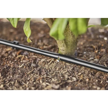 Gardena Micro Drip Druppelbuis 50 Meter Ondergronds En Bovengronds - Afbeelding 2