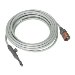 Gardena Vernevelaar Set