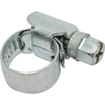 Sanivesk Slangklem 10-32mm 20 Stuks - Afbeelding 2