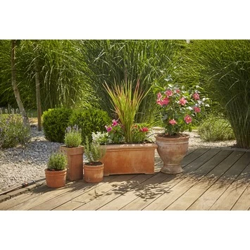 Gardena Micro Drip-System Startset Voor Bloempotten En Plantenbakken - Afbeelding 2