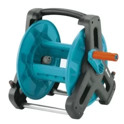 Gardena Classic Slanghouder Kunststof 8007 Blauw