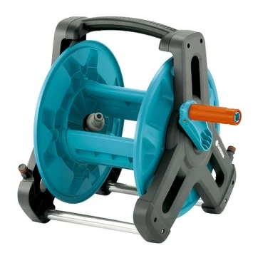 Gardena Classic Slanghouder Kunststof 8007 Blauw - Afbeelding 5