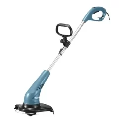 Makita Elektrische Trimmer UR3000 - 450W 30cm