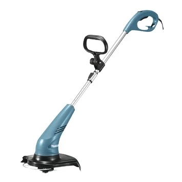 Makita Elektrische Trimmer UR3000 - 450W 30cm