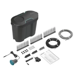 Gardena Bewateringsset Vakantie
