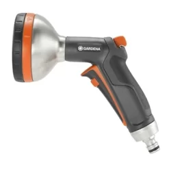 Gardena Broes Premium