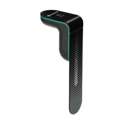 Gardena Smart Sensor