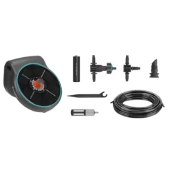 Gardena Aquabloom Bewateringsset Vakantie Balkon