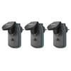 Gardena Smart PowerAdapter 3 Stuks