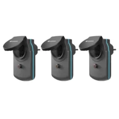 Gardena Smart PowerAdapter 3 Stuks