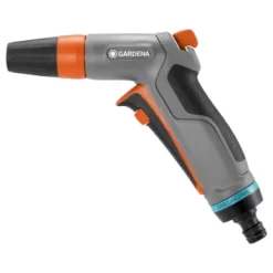 Gardena Spuitpistool Comfort