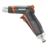 Gardena Spuitpistool Premium