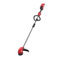 SKIL 40V Trimmer 0280CA Brushless 35cm (zonder Accu)