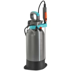Gardena Drukspuit 5 Liter
