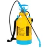 Talen Tools Drukspuit Prof 5 Liter (zuurbestendig)