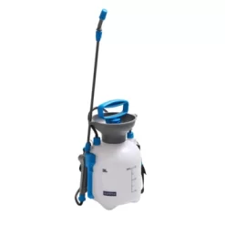 GAMMA Drukspuit 3 Liter