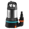 Gardena Dompelpomp Aquasensor 11.000 Liter
