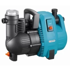 Gardena Comfort Besproeiingspomp 4000/5