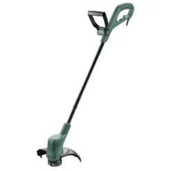 Bosch Trimmer Easygrasscut 26cm