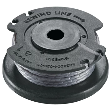 Bosch Trimmer Easygrasscut 26cm - Afbeelding 2