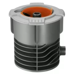 Gardena Sprinklersysteem Aansluitdoos