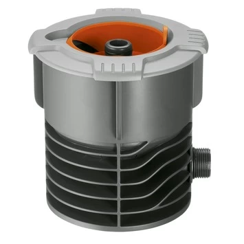 Gardena Sprinklersysteem Aansluitdoos