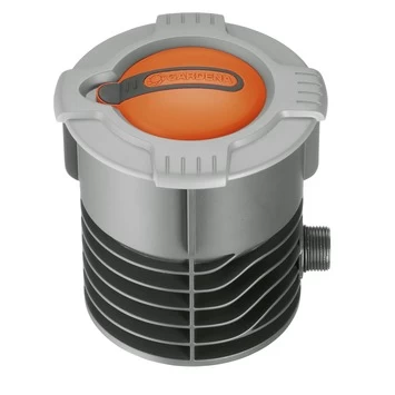 Gardena Sprinklersysteem Aansluitdoos - Afbeelding 2