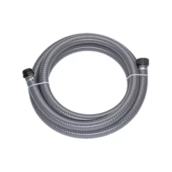 Gardena Aanzuigslang 25 Mm