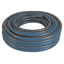 GAMMA Tuinslang Anti Knik 25 Meter
