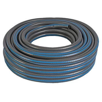 GAMMA Tuinslang Anti Knik 25 Meter