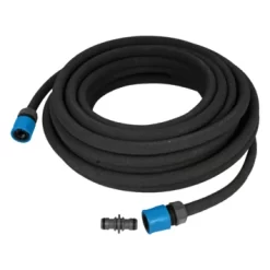 Gamma Druppelslang 15m